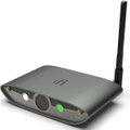 iFi ZEN Stream 3 MQA Wireless WiFi Network Streamer Transport