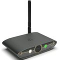 iFi ZEN Stream 3 MQA Wireless WiFi Network Streamer Transport