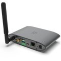 iFi ZEN Stream 3 MQA Wireless WiFi Network Streamer Transport