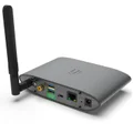 iFi ZEN Stream 3 MQA Wireless WiFi Network Streamer Transport