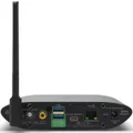 iFi ZEN Stream 3 MQA Wireless WiFi Network Streamer Transport