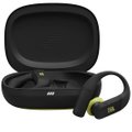 JBL Endurance Peak 4 True Wireless Bluetooth In-Ear Earphone with Mic-