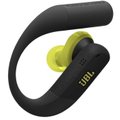 JBL Endurance Peak 4 True Wireless Bluetooth In-Ear Earphone with Mic-