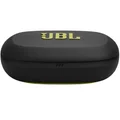 JBL Endurance Peak 4 True Wireless Bluetooth In-Ear Earphone with Mic-