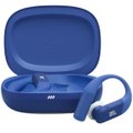 JBL Endurance Peak 4 True Wireless Bluetooth In-Ear Earphone with Mic