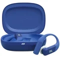 JBL Endurance Peak 4 True Wireless Bluetooth In-Ear Earphone with Mic