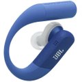 JBL Endurance Peak 4 True Wireless Bluetooth In-Ear Earphone with Mic