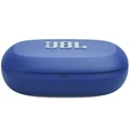 JBL Endurance Peak 4 True Wireless Bluetooth In-Ear Earphone with Mic