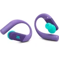 JBL Endurance Peak 4 True Wireless Bluetooth In-Ear Earphone with Mic