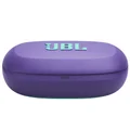 JBL Endurance Peak 4 True Wireless Bluetooth In-Ear Earphone with Mic