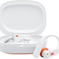 JBL Endurance Peak 4 True Wireless Bluetooth In-Ear Earphone with Mic