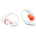 JBL Endurance Peak 4 True Wireless Bluetooth In-Ear Earphone with Mic