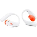 JBL Endurance Peak 4 True Wireless Bluetooth In-Ear Earphone with Mic