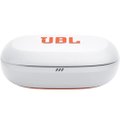 JBL Endurance Peak 4 True Wireless Bluetooth In-Ear Earphone with Mic