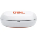 JBL Endurance Peak 4 True Wireless Bluetooth In-Ear Earphone with Mic