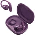 JBL Sense Pro True Wireless Bluetooth Air Conduction Open-Ear Earphone with Mic - Purple