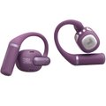 JBL Sense Pro True Wireless Bluetooth Air Conduction Open-Ear Earphone with Mic - Purple