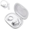 JBL Sense Pro True Wireless Bluetooth Air Conduction Open-Ear Earphone with Mic - White