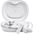 JBL Sense Pro True Wireless Bluetooth Air Conduction Open-Ear Earphone with Mic - White