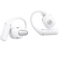 JBL Sense Pro True Wireless Bluetooth Air Conduction Open-Ear Earphone with Mic - White