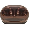 JBL Soundgear Clips True Wireless Bluetooth Air Conduction Open-Ear Earphone with Mic -Copper
