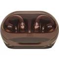 JBL Soundgear Clips True Wireless Bluetooth Air Conduction Open-Ear Earphone with Mic -Copper