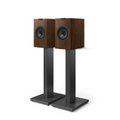 KEF Q Concerto Meta passive speakers + KEF SQ1 floorstands Audiophile Bundle
