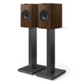 KEF Q Concerto Meta passive speakers + KEF SQ1 floorstands Audiophile Bundle