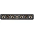 Polk Audio Signature Elite ES35 2-Way Passive Centre Speaker