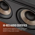 Polk Audio Signature Elite ES35 2-Way Passive Centre Speaker