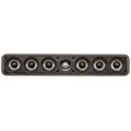 Polk Audio Signature Elite ES35 2-Way Passive Centre Speaker