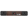 Polk Audio Signature Elite ES35 2-Way Passive Centre Speaker