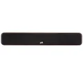 Polk Audio Signature Elite ES35 2-Way Passive Centre Speaker