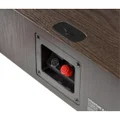 Polk Audio Signature Elite ES35 2-Way Passive Centre Speaker