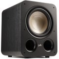 Polk Audio Signature Elite ES10 Subwoofer 10-inch