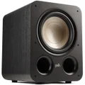 Polk Audio Signature Elite ES10 Subwoofer 10-inch
