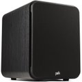 Polk Audio Signature Elite ES10 Subwoofer 10-inch