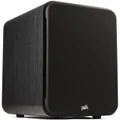 Polk Audio Signature Elite ES10 Subwoofer 10-inch