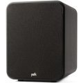 Polk Audio Signature Elite ES10 Subwoofer 10-inch