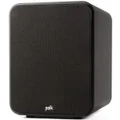 Polk Audio Signature Elite ES10 Subwoofer 10-inch