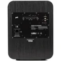 Polk Audio Signature Elite ES10 Subwoofer 10-inch