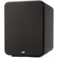 Polk Audio Signature Elite ES12 Subwoofer 12-inch