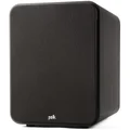 Polk Audio Signature Elite ES12 Subwoofer 12-inch