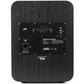 Polk Audio Signature Elite ES12 Subwoofer 12-inch