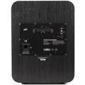 Polk Audio Signature Elite ES12 Subwoofer 12-inch