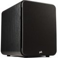 Polk Audio Signature Elite ES12 Subwoofer 12-inch