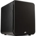 Polk Audio Signature Elite ES12 Subwoofer 12-inch
