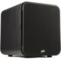 Polk Audio Signature Elite ES8 Subwoofer 8-inch
