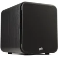 Polk Audio Signature Elite ES8 Subwoofer 8-inch