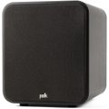 Polk Audio Signature Elite ES8 Subwoofer 8-inch
